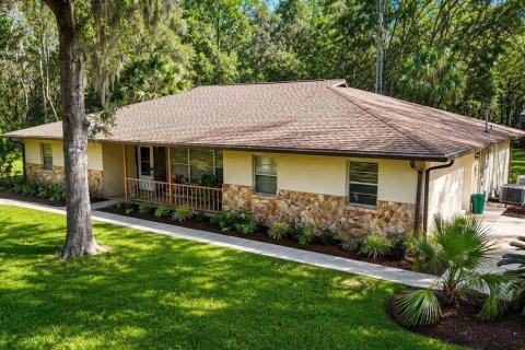 Casa en Lady Lake, Florida 3 dormitorios, 167.13 m2 № 2110897
