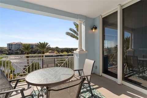 Condominio en venta en Palm Coast, Florida, 2 dormitorios, 125.51 m2 № 1795426 - foto 23