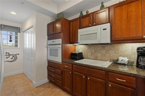 Condominio en venta en Palm Coast, Florida, 2 dormitorios, 125.51 m2 № 1795426 - foto 14