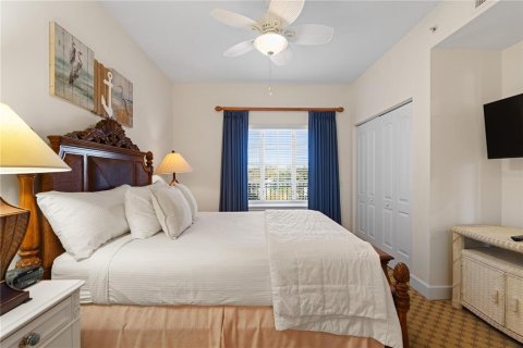 Condominio en venta en Palm Coast, Florida, 2 dormitorios, 125.51 m2 № 1795426 - foto 6