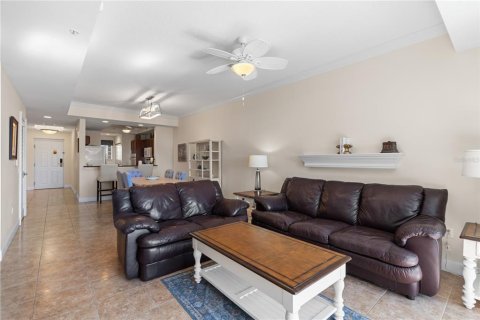 Condominio en venta en Palm Coast, Florida, 2 dormitorios, 125.51 m2 № 1795426 - foto 10