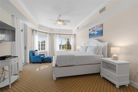 Condominio en venta en Palm Coast, Florida, 2 dormitorios, 125.51 m2 № 1795426 - foto 28