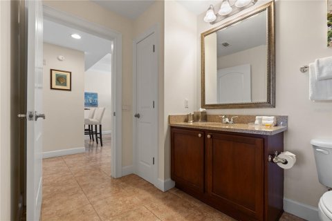 Condominio en venta en Palm Coast, Florida, 2 dormitorios, 125.51 m2 № 1795426 - foto 8