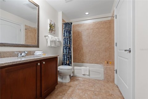 Condominio en venta en Palm Coast, Florida, 2 dormitorios, 125.51 m2 № 1795426 - foto 9