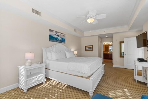 Condominio en venta en Palm Coast, Florida, 2 dormitorios, 125.51 m2 № 1795426 - foto 30