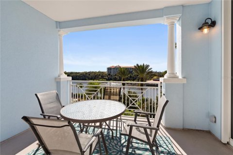 Condominio en venta en Palm Coast, Florida, 2 dormitorios, 125.51 m2 № 1795426 - foto 22