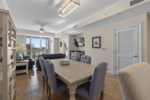 Condominio en venta en Palm Coast, Florida, 2 dormitorios, 125.51 m2 № 1795426 - foto 18
