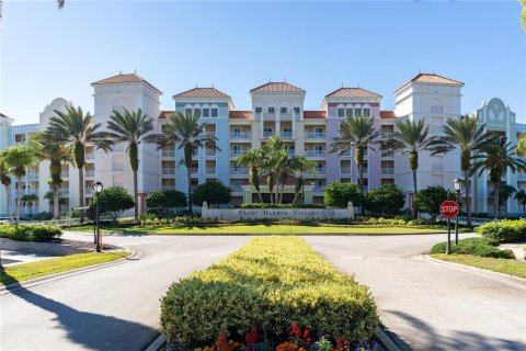 Condominio en venta en Palm Coast, Florida, 2 dormitorios, 125.51 m2 № 1795426 - foto 3