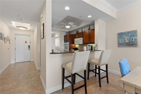 Condominio en venta en Palm Coast, Florida, 2 dormitorios, 125.51 m2 № 1795426 - foto 12
