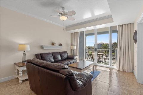 Condominio en venta en Palm Coast, Florida, 2 dormitorios, 125.51 m2 № 1795426 - foto 21