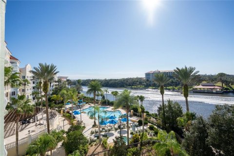 Condominio en venta en Palm Coast, Florida, 2 dormitorios, 125.51 m2 № 1795426 - foto 26