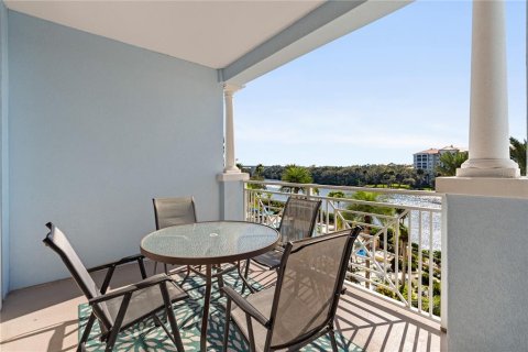 Condominio en venta en Palm Coast, Florida, 2 dormitorios, 125.51 m2 № 1795426 - foto 24