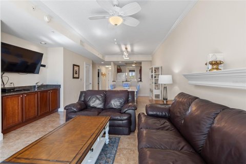 Condominio en venta en Palm Coast, Florida, 2 dormitorios, 125.51 m2 № 1795426 - foto 11