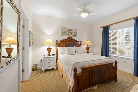 Condominio en venta en Palm Coast, Florida, 2 dormitorios, 125.51 m2 № 1795426 - foto 5
