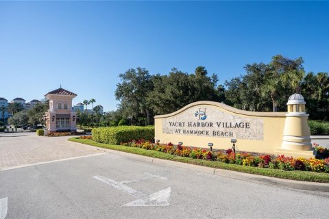 Condominio en venta en Palm Coast, Florida, 2 dormitorios, 125.51 m2 № 1795426 - foto 2