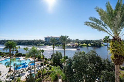 Condominio en venta en Palm Coast, Florida, 2 dormitorios, 125.51 m2 № 1795426 - foto 25