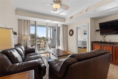 Condominio en venta en Palm Coast, Florida, 2 dormitorios, 125.51 m2 № 1795426 - foto 20