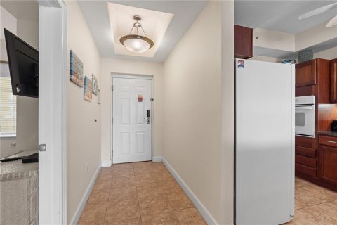 Condominio en venta en Palm Coast, Florida, 2 dormitorios, 125.51 m2 № 1795426 - foto 4