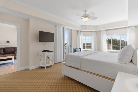 Condominio en venta en Palm Coast, Florida, 2 dormitorios, 125.51 m2 № 1795426 - foto 29