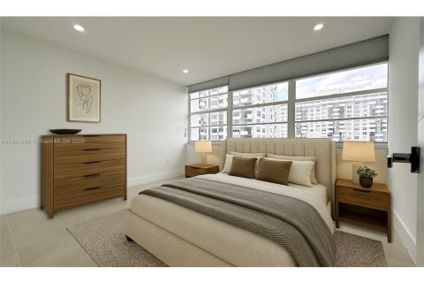 Condo in Aventura, Florida, 2 bedrooms № 2018392 - photo 26