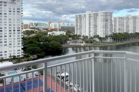 Condo in Aventura, Florida, 2 bedrooms № 2018392 - photo 6