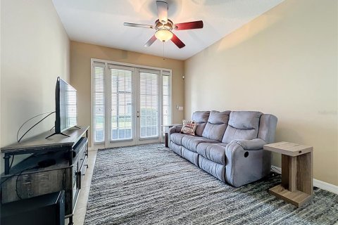 Townhouse in Orlando, Florida 4 bedrooms, 204.94 sq.m. № 1771258 - photo 19