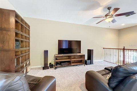Townhouse in Orlando, Florida 4 bedrooms, 204.94 sq.m. № 1771258 - photo 29