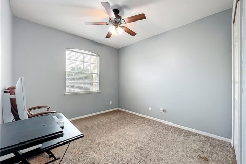 Townhouse in Orlando, Florida 4 bedrooms, 204.94 sq.m. № 1771258 - photo 30
