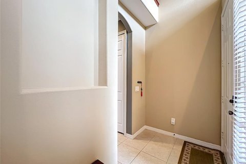 Townhouse in Orlando, Florida 4 bedrooms, 204.94 sq.m. № 1771258 - photo 3