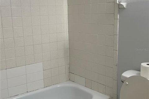 Condominio en alquiler en Orlando, Florida, 2 dormitorios, 91.42 m2 № 2093625 - foto 9
