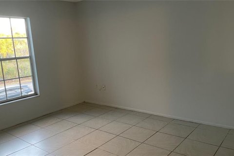 Condominio en alquiler en Orlando, Florida, 2 dormitorios, 91.42 m2 № 2093625 - foto 7
