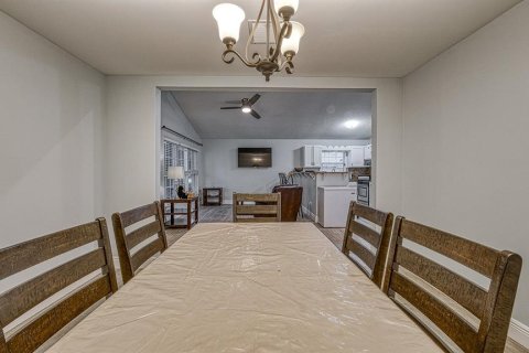 Casa en venta en Orlando, Florida, 3 dormitorios, 120.77 m2 № 1838488 - foto 13