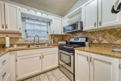 Casa en venta en Orlando, Florida, 3 dormitorios, 120.77 m2 № 1838488 - foto 18