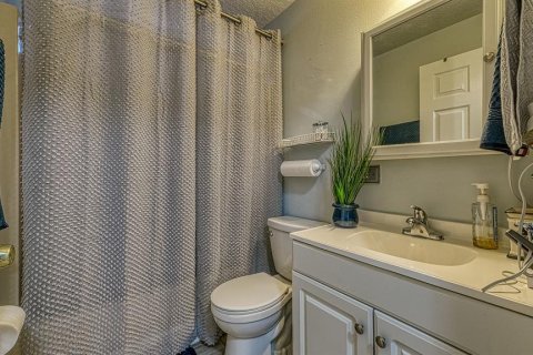 Casa en venta en Orlando, Florida, 3 dormitorios, 120.77 m2 № 1838488 - foto 29