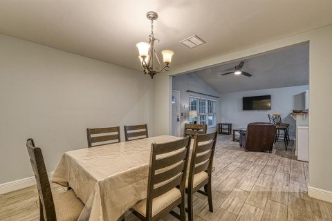 Casa en venta en Orlando, Florida, 3 dormitorios, 120.77 m2 № 1838488 - foto 14