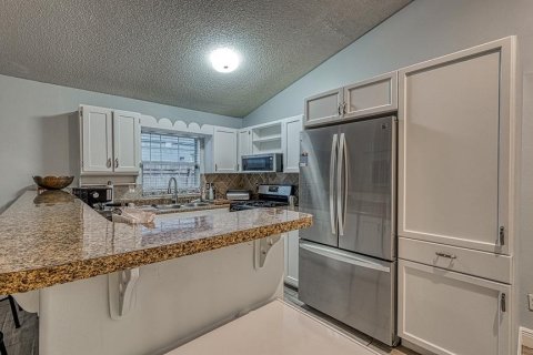 Casa en venta en Orlando, Florida, 3 dormitorios, 120.77 m2 № 1838488 - foto 15
