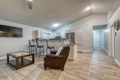 Casa en venta en Orlando, Florida, 3 dormitorios, 120.77 m2 № 1838488 - foto 3