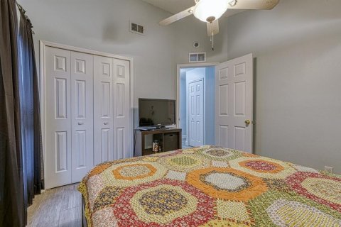Casa en venta en Orlando, Florida, 3 dormitorios, 120.77 m2 № 1838488 - foto 26