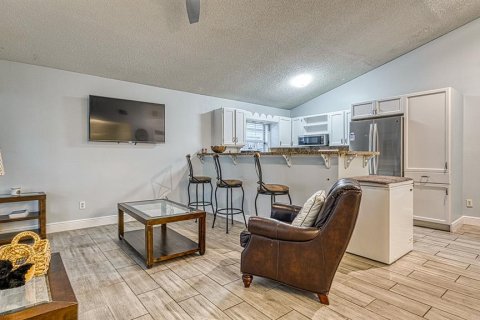 Casa en venta en Orlando, Florida, 3 dormitorios, 120.77 m2 № 1838488 - foto 4