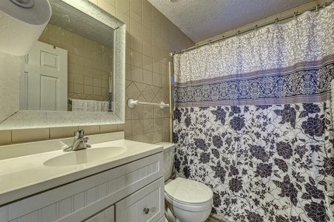 Casa en venta en Orlando, Florida, 3 dormitorios, 120.77 m2 № 1838488 - foto 24