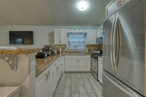 Casa en venta en Orlando, Florida, 3 dormitorios, 120.77 m2 № 1838488 - foto 16