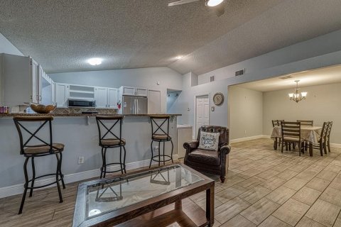 Casa en venta en Orlando, Florida, 3 dormitorios, 120.77 m2 № 1838488 - foto 9