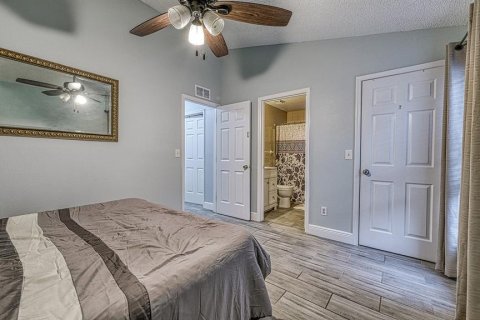 Casa en venta en Orlando, Florida, 3 dormitorios, 120.77 m2 № 1838488 - foto 23