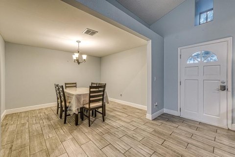 Casa en venta en Orlando, Florida, 3 dormitorios, 120.77 m2 № 1838488 - foto 10