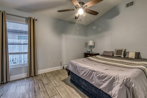 Casa en venta en Orlando, Florida, 3 dormitorios, 120.77 m2 № 1838488 - foto 22