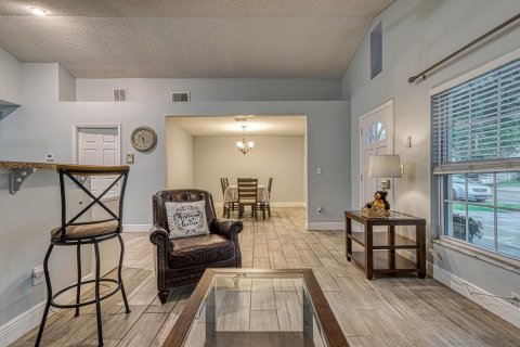 Casa en venta en Orlando, Florida, 3 dormitorios, 120.77 m2 № 1838488 - foto 8