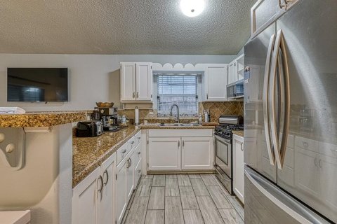 Casa en venta en Orlando, Florida, 3 dormitorios, 120.77 m2 № 1838488 - foto 17