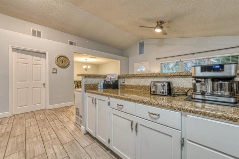 Casa en venta en Orlando, Florida, 3 dormitorios, 120.77 m2 № 1838488 - foto 20