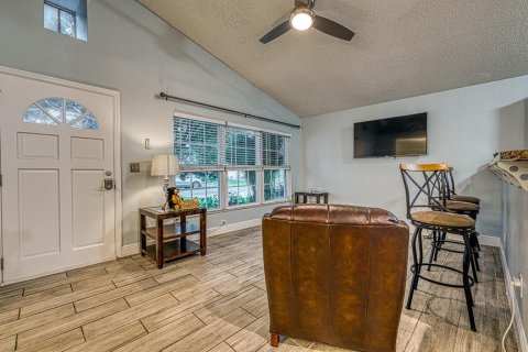 Casa en venta en Orlando, Florida, 3 dormitorios, 120.77 m2 № 1838488 - foto 6