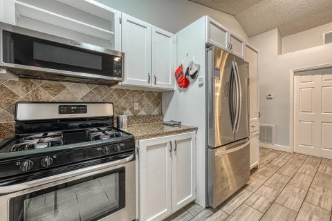 Casa en venta en Orlando, Florida, 3 dormitorios, 120.77 m2 № 1838488 - foto 19